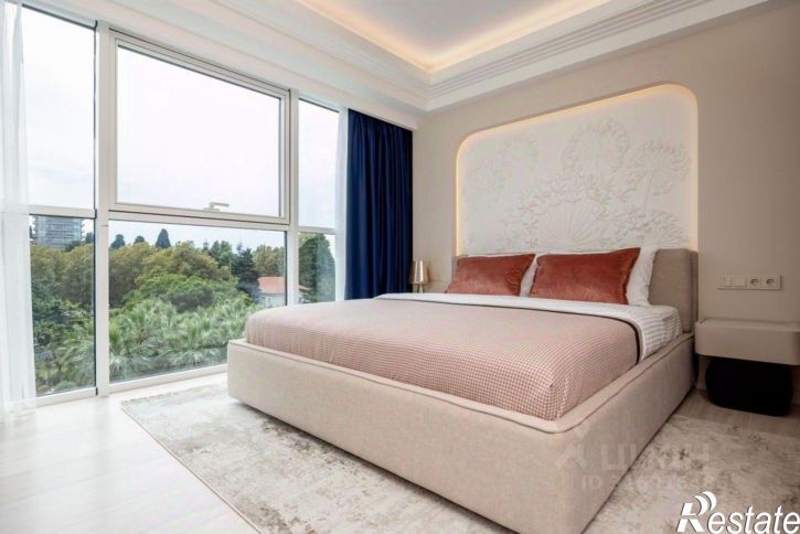 1-комн квартира ул Несебрская, 6Б,  д. 6Б