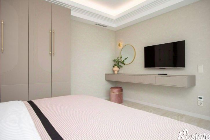 1-комн квартира ул Несебрская, 6Б,  д. 6Б