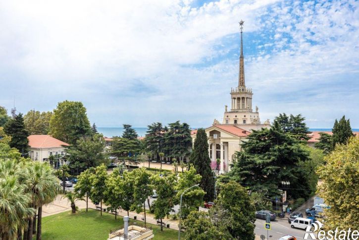 1-комн квартира ул Несебрская, 6Б,  д. 6Б