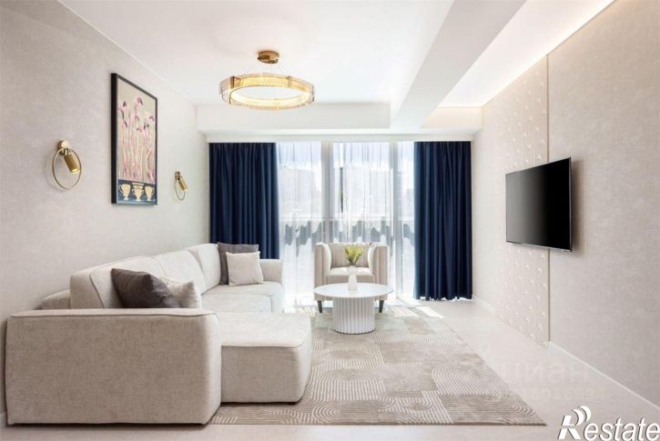 2-комн квартира ул Несебрская, 6Б,  д. 6Б