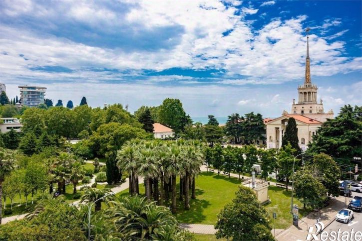 2-комн квартира ул Несебрская, 6Б,  д. 6Б