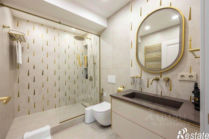 2-комн квартира ул Несебрская, 6Б,  д. 6Б