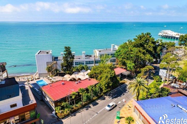 3-комн квартира проспект Пушкина, 5А,  д. 5А