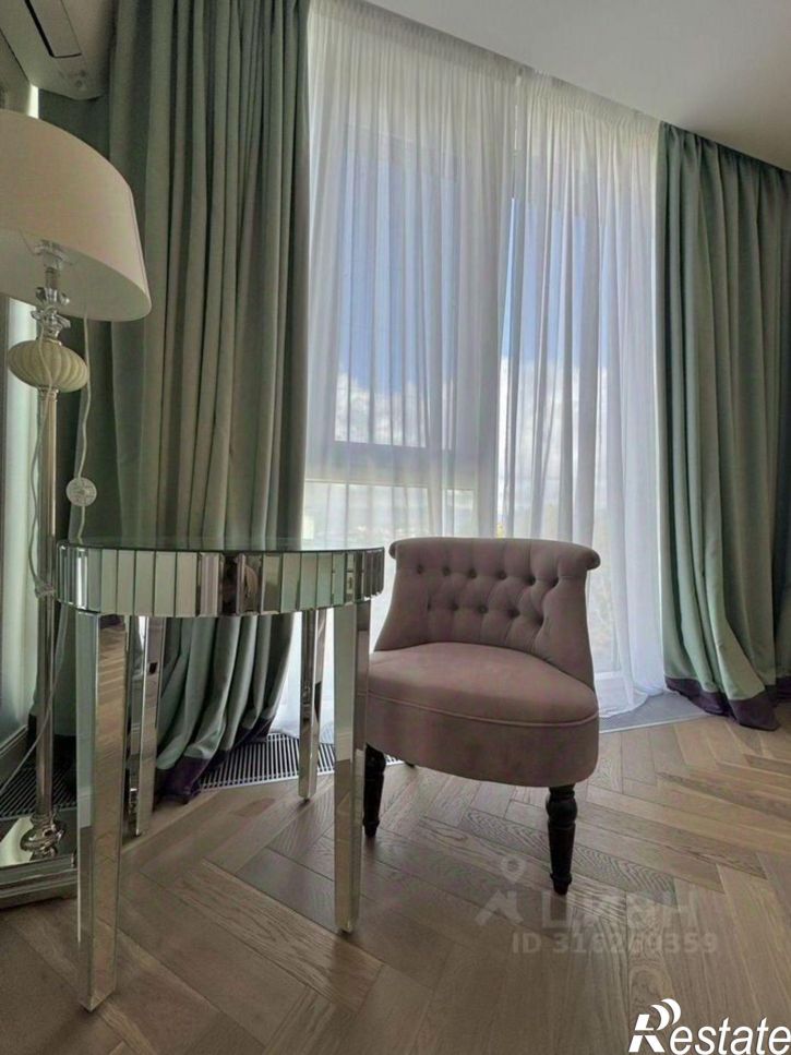 2-комн квартира ул Прозрачная, 35 2,  д. 35 2,  к. 2