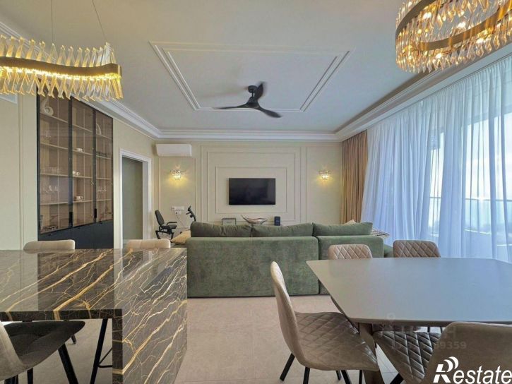 2-комн квартира ул Прозрачная, 35 2,  д. 35 2,  к. 2