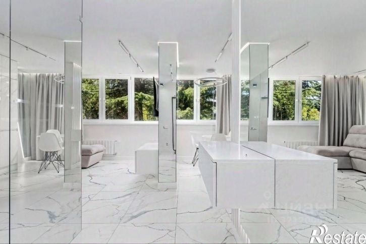 1-комн квартира ул Островского, 47,  д. 47