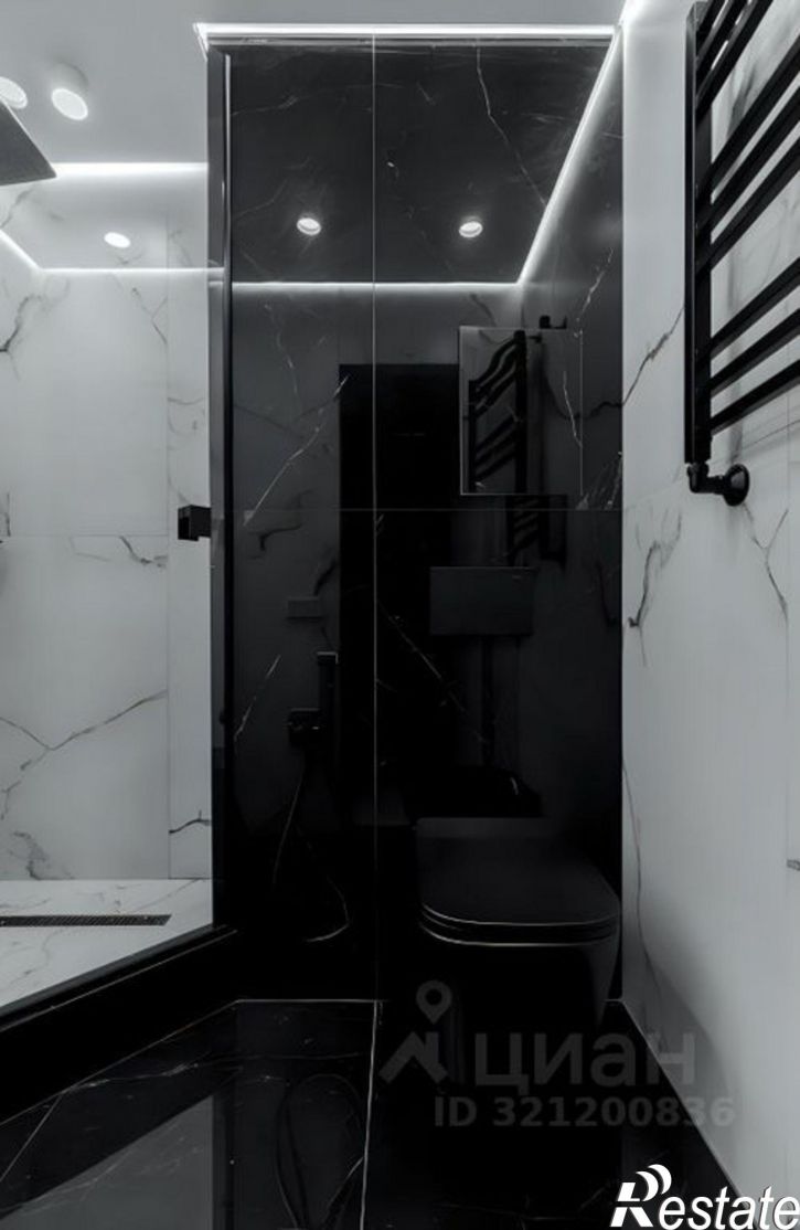 1-комн квартира ул Островского, 47,  д. 47