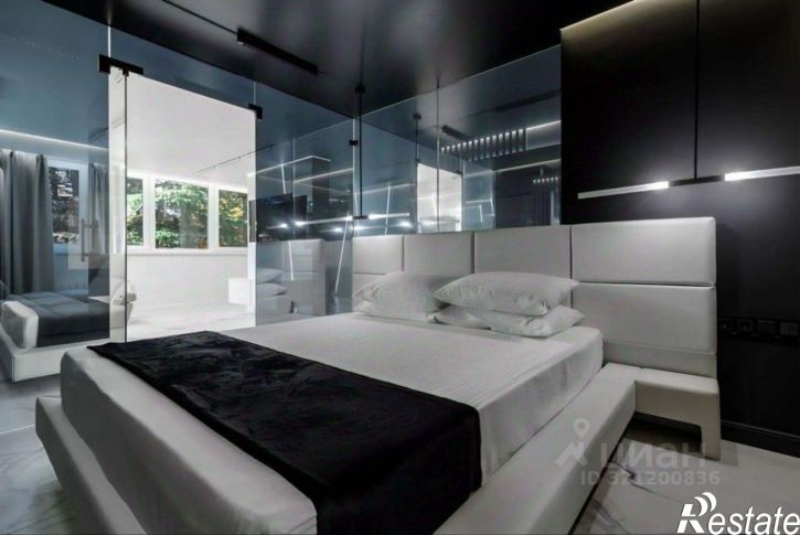 1-комн квартира ул Островского, 47,  д. 47