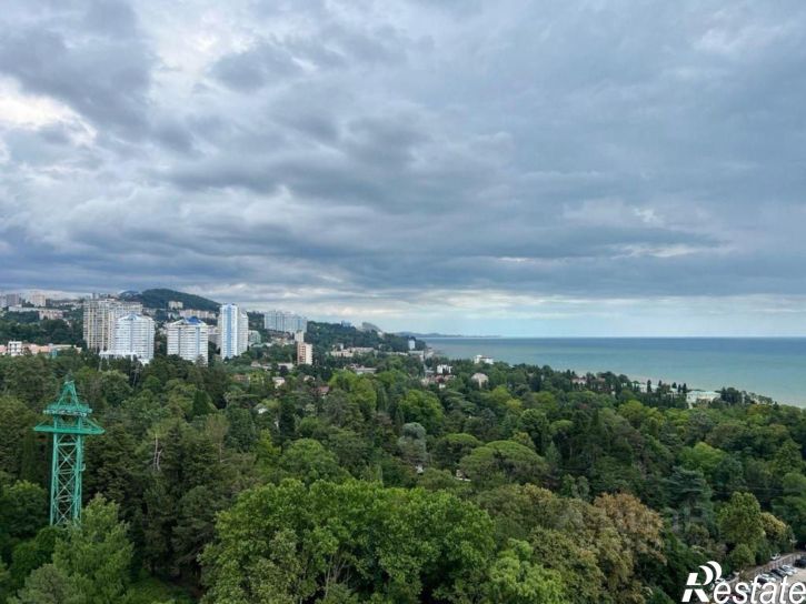 4-комн квартира ул Депутатская, 10,  д. 10