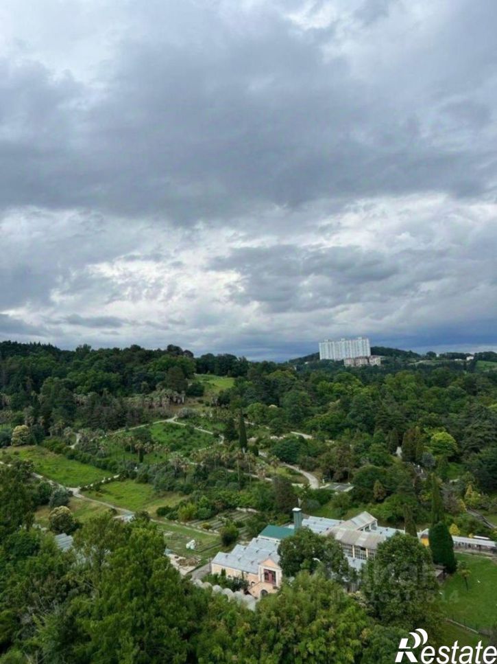 4-комн квартира ул Депутатская, 10,  д. 10