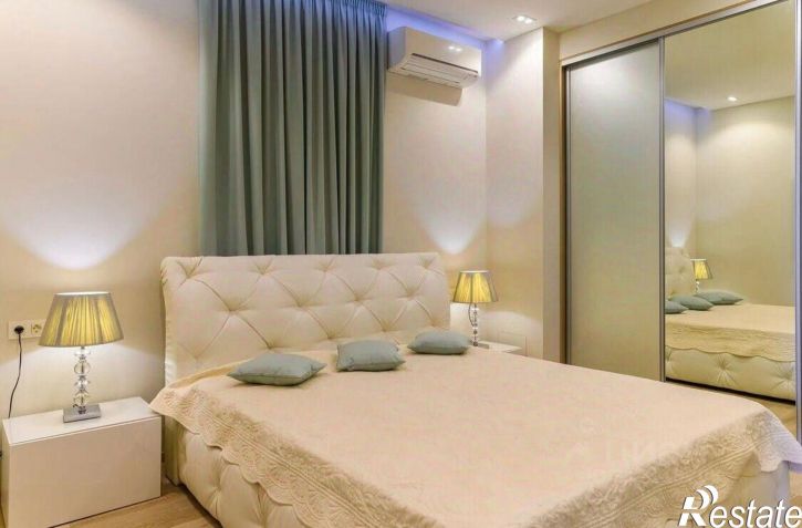 2-комн квартира ул Депутатская, 2,  д. 2