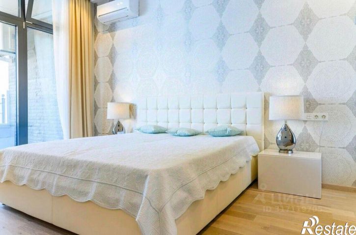 2-комн квартира ул Депутатская, 2,  д. 2