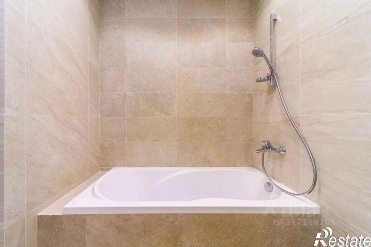 2-комн квартира ул Депутатская, 2,  д. 2