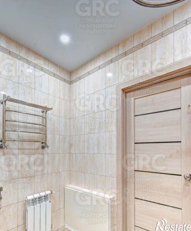 1-комн квартира Армавирская улица, 78А,  д. 78А