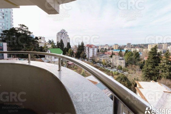 2-комн квартира переулок Горького, 18,  д. 18