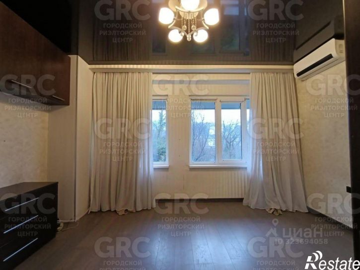 1-комн квартира ул Восточная, 8/1,  д. 8/1