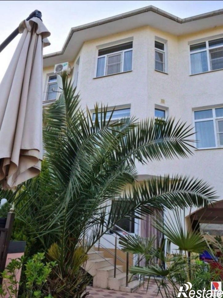 Помещение свободного назначения Известинская улица, 29А,  д. 29А