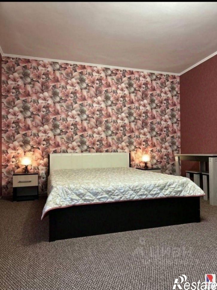 Помещение свободного назначения Известинская улица, 29А,  д. 29А