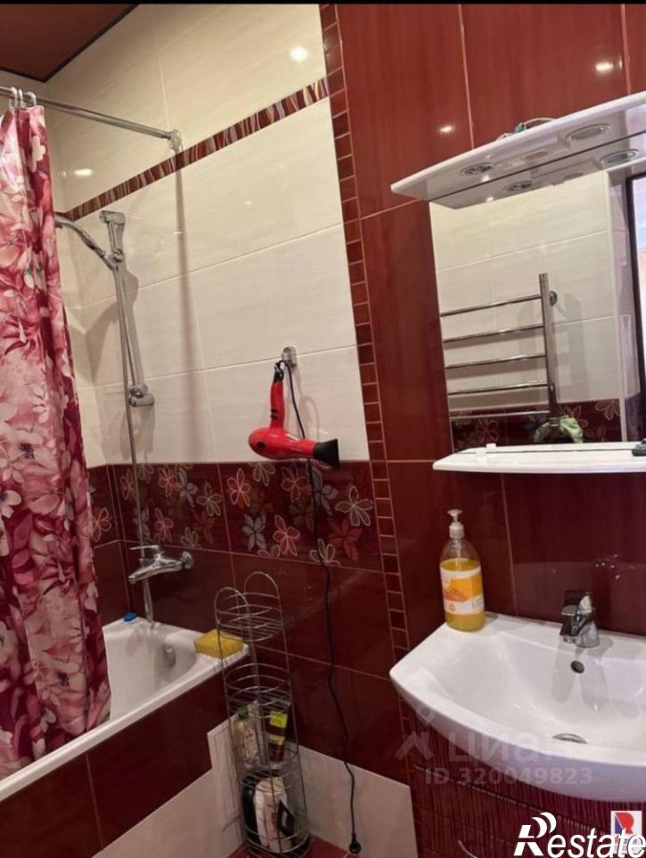 Помещение свободного назначения Известинская улица, 29А,  д. 29А