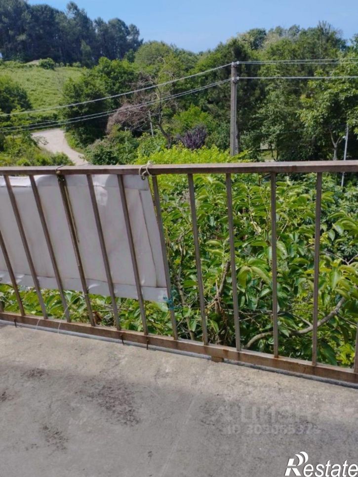 Коттедж/дом СТ Заря