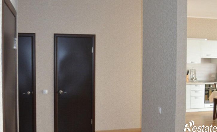 2-комн квартира ул Депутатская, 10Б/1,  д. 10Б/1