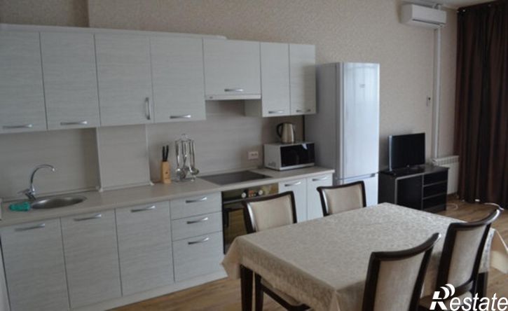 2-комн квартира ул Депутатская, 10Б/1,  д. 10Б/1