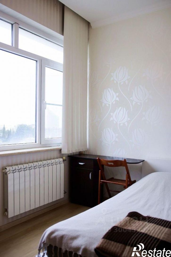 3-комн квартира ул Первомайская, 11,  д. 11