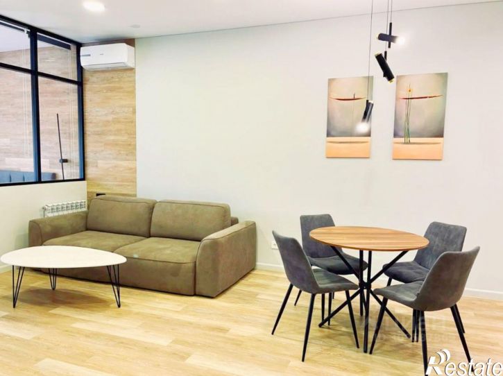 1-комн квартира улица Ленина, 219К,  д. 219К