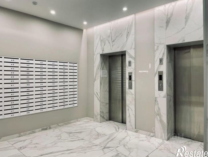 1-комн квартира улица Ленина, 219К,  д. 219К