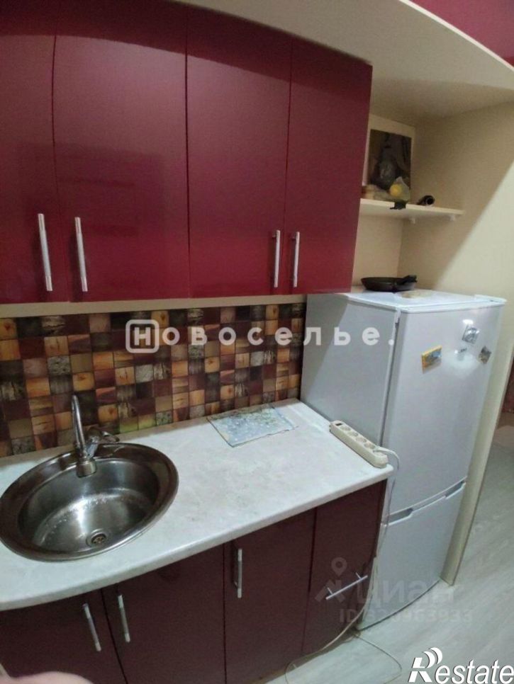 Помещение свободного назначения Армавирская улица, 113В,  д. 113В