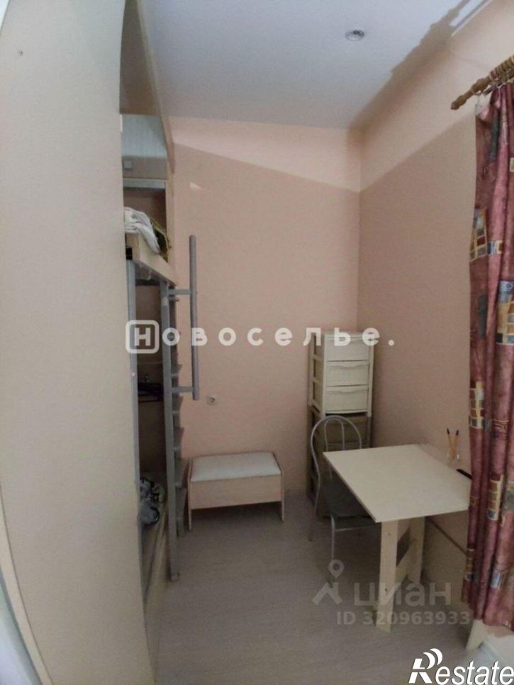 Помещение свободного назначения Армавирская улица, 113В,  д. 113В