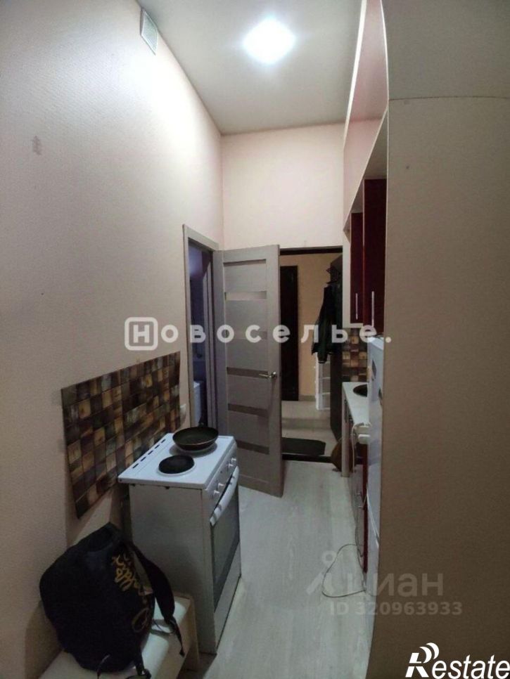 Помещение свободного назначения Армавирская улица, 113В,  д. 113В