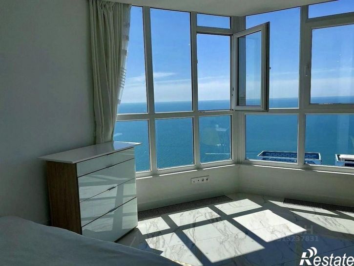 2-комн квартира улица Есауленко, 6А к1,  д. 6А к1