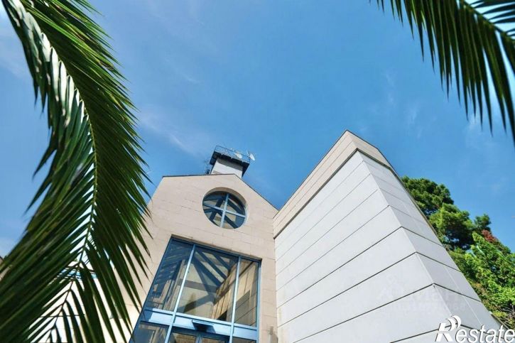 3-комн квартира ул Гагринская, 2/4,  д. 2/4