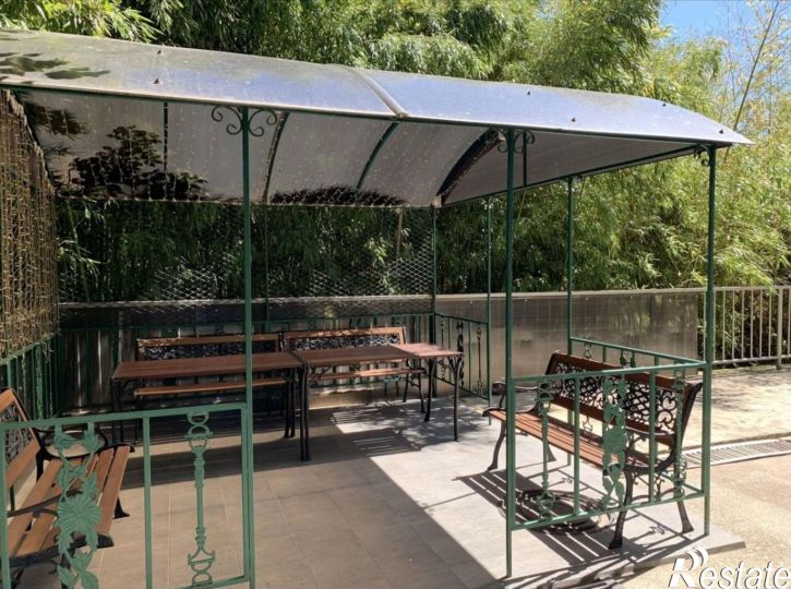 3-комн квартира Пионерская улица, 14,  д. 14