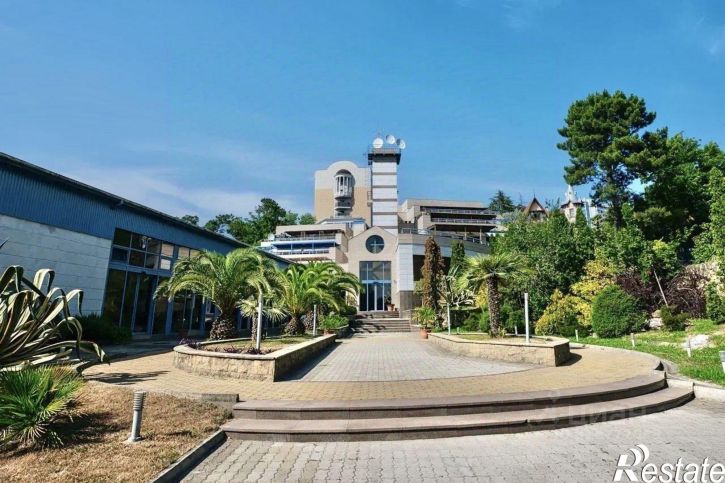 3-комн квартира ул Гагринская, 2/4,  д. 2/4