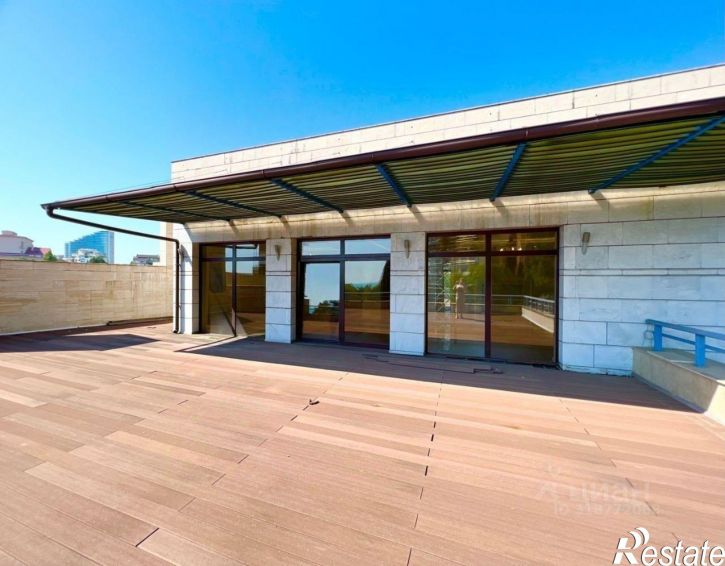 3-комн квартира ул Гагринская, 2/4,  д. 2/4