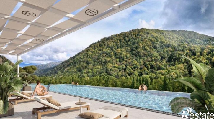 3-комн квартира ул Краснодонская, 77/1,  д. 77/1