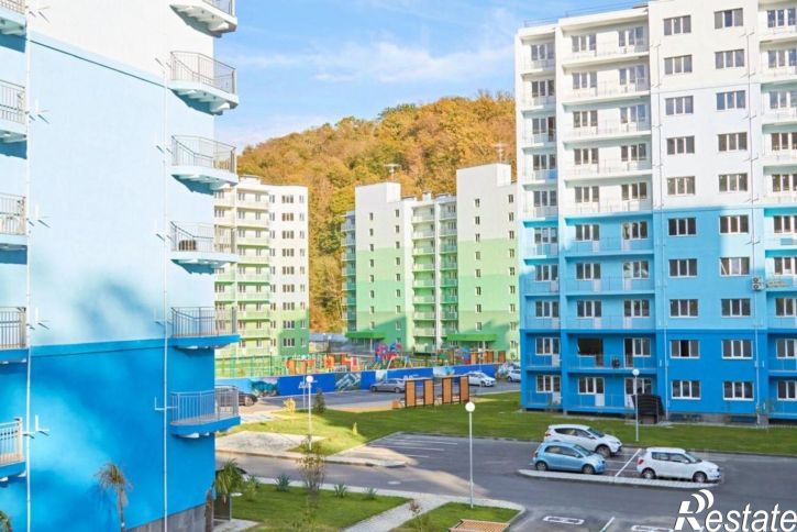 4-комн квартира Тепличная улица, 65 к4,  д. 65 к4