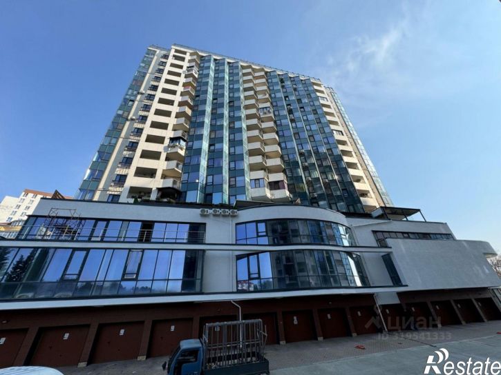 Офис ул Санаторная, 63/1,  д. 63/1