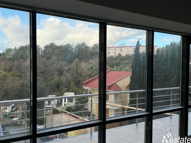 Офис ул Санаторная, 63/1,  д. 63/1