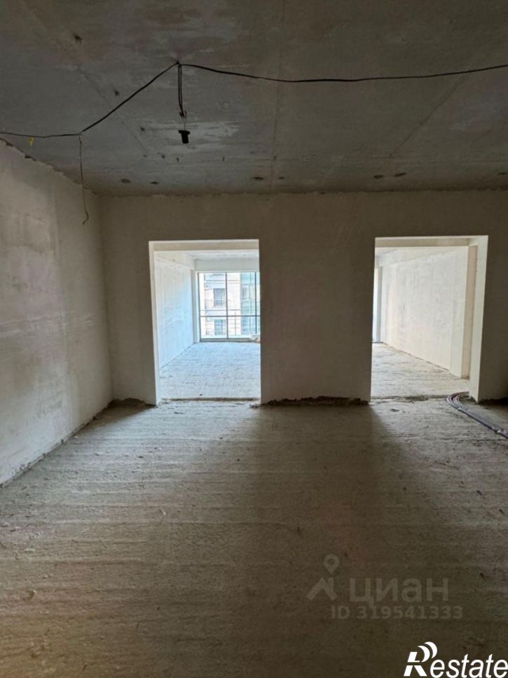 Офис ул Санаторная, 63/1,  д. 63/1