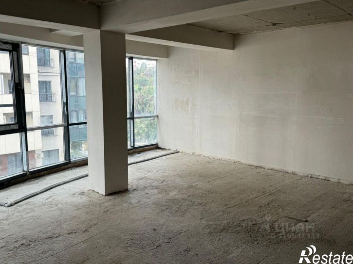 Офис ул Санаторная, 63/1,  д. 63/1