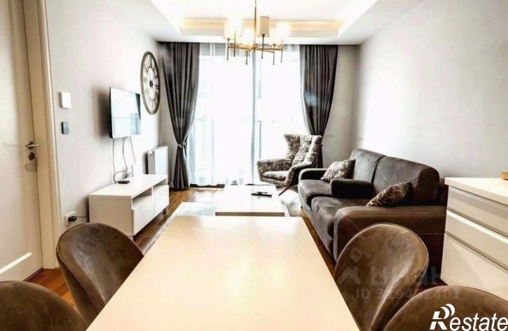 2-комн квартира ул Ясногорская, 16/2,  д. 16/2