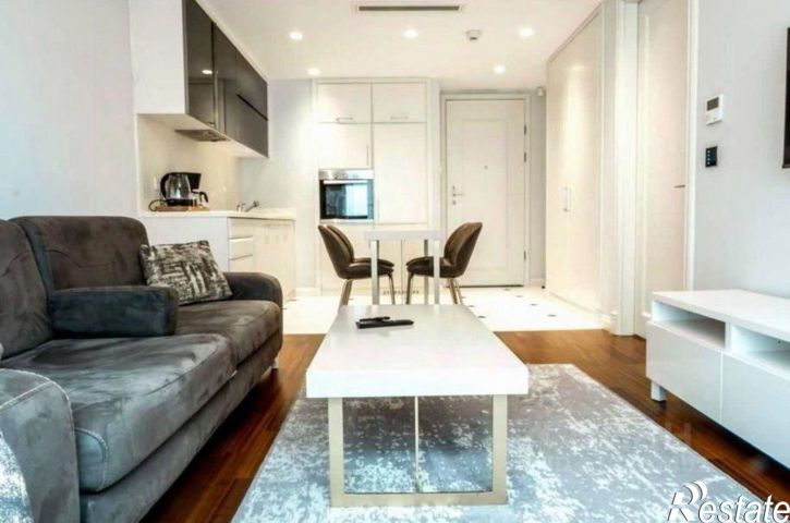 2-комн квартира ул Ясногорская, 16/2,  д. 16/2