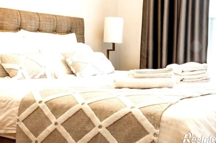 2-комн квартира ул Ясногорская, 16/2,  д. 16/2