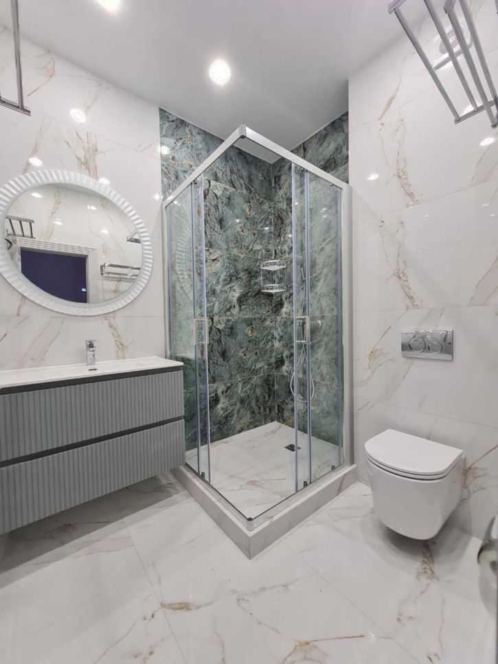 Коттедж/дом Атарбекова улица, д.17/3