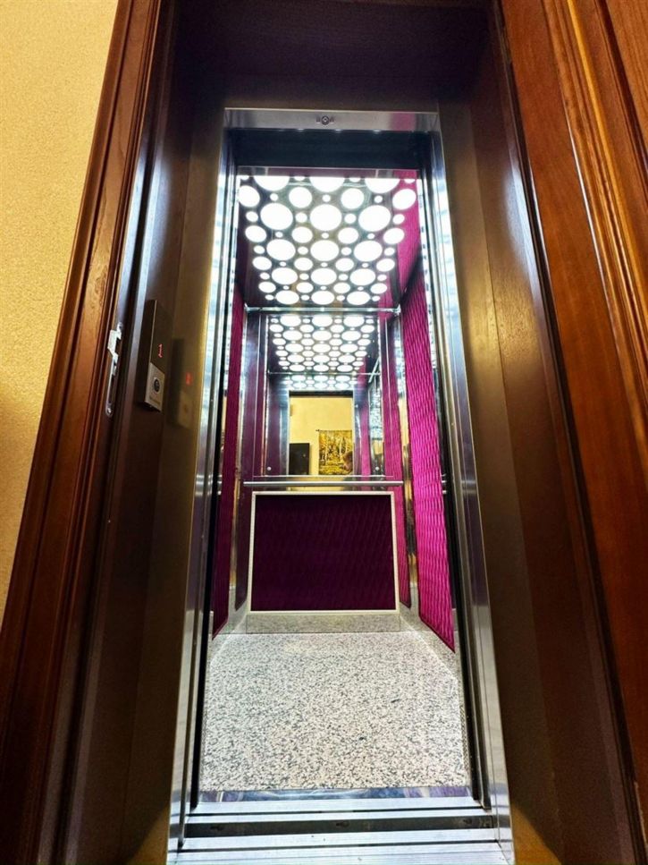 Коттедж/дом Альтмец