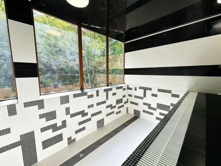 Коттедж/дом Альтмец