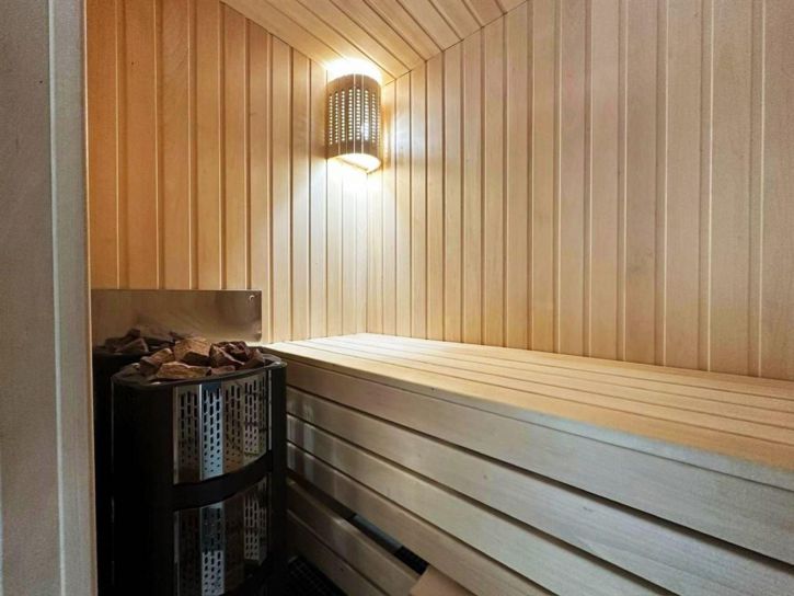 Коттедж/дом Альтмец